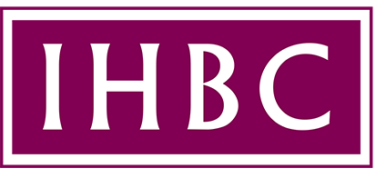 IHBC