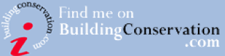 Building Conservation