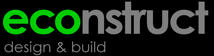 Econstruct
