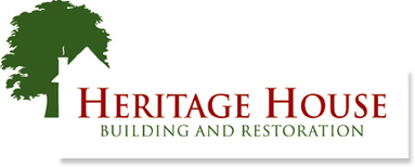 Heritage House