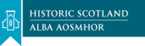 Historic Scotland