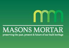 Masons Motar