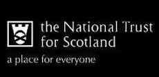National Trust for Scotland