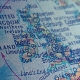Regional property surveyors
