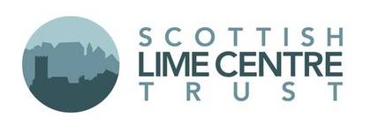 Scottish Lime Centre