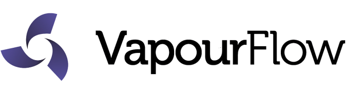 Vapourflow